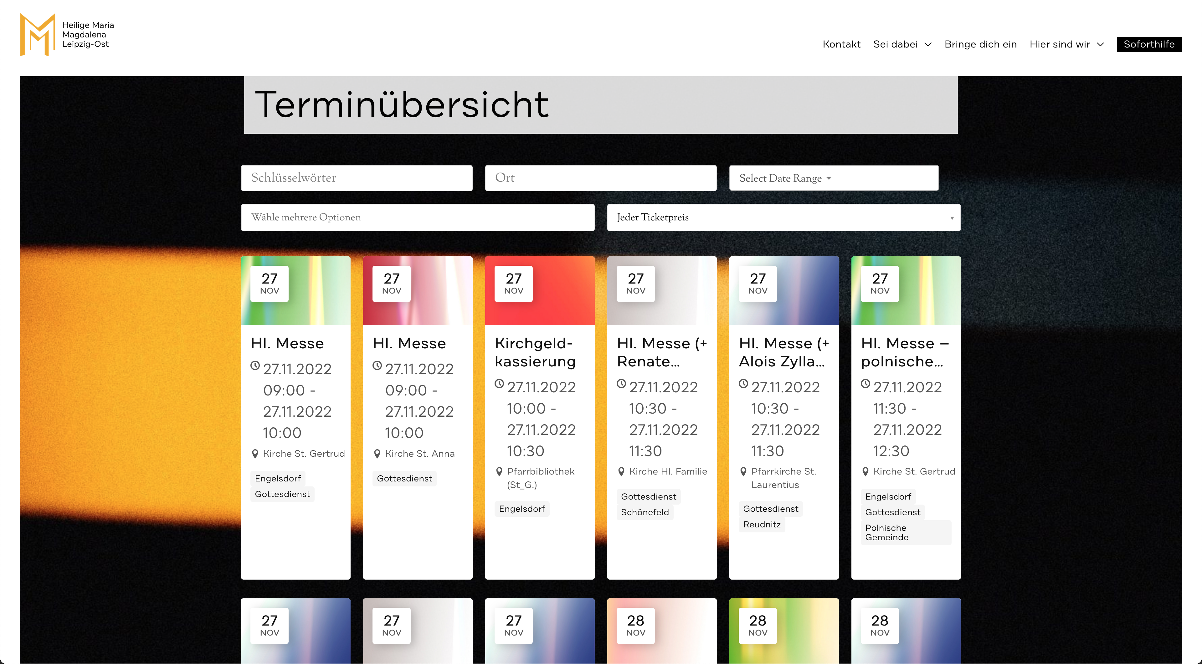 Bildschirmfoto 2022-11-27 um 12.57.26