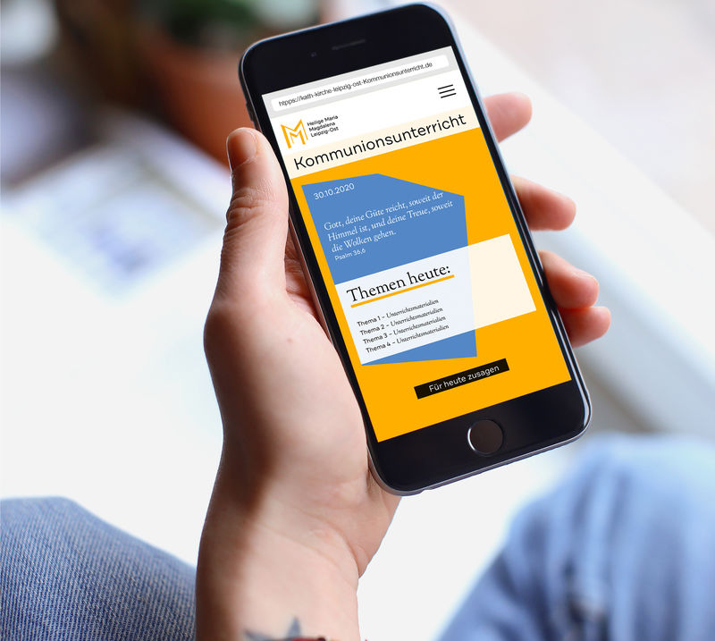 mml_erstkommunion_webanwendung_mockup_h2500-800x717.12-q80