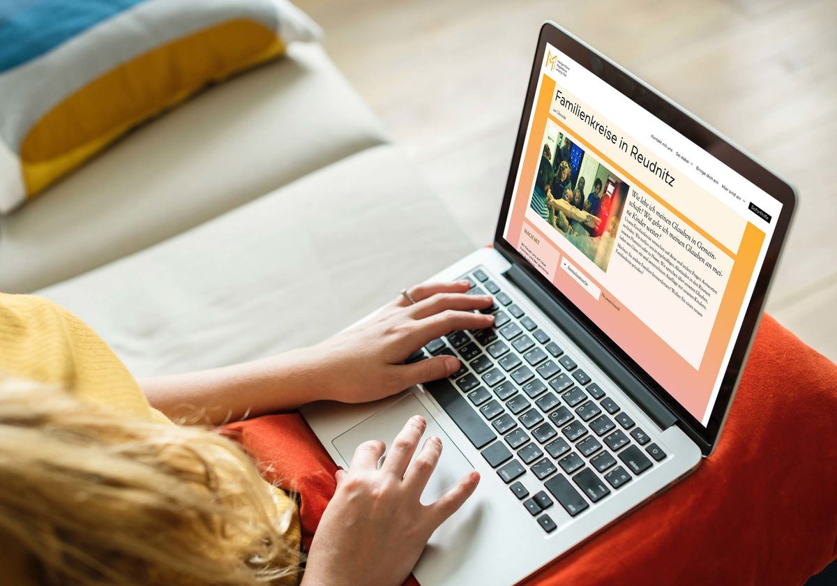 mml_website_familienkreise_w2500-1200x840-q80