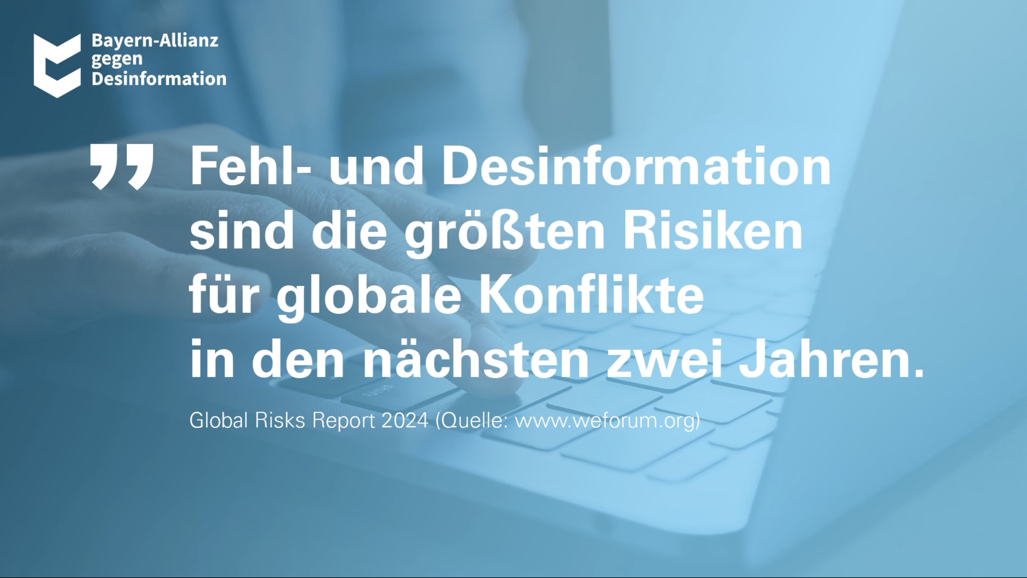 ©Bayerisches Staatsministerium des Innern, für Sport und Integration