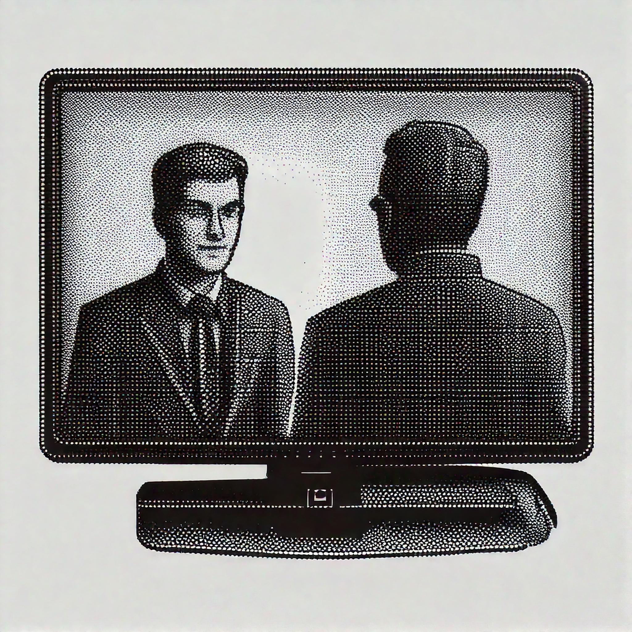 FernseherNachrichten