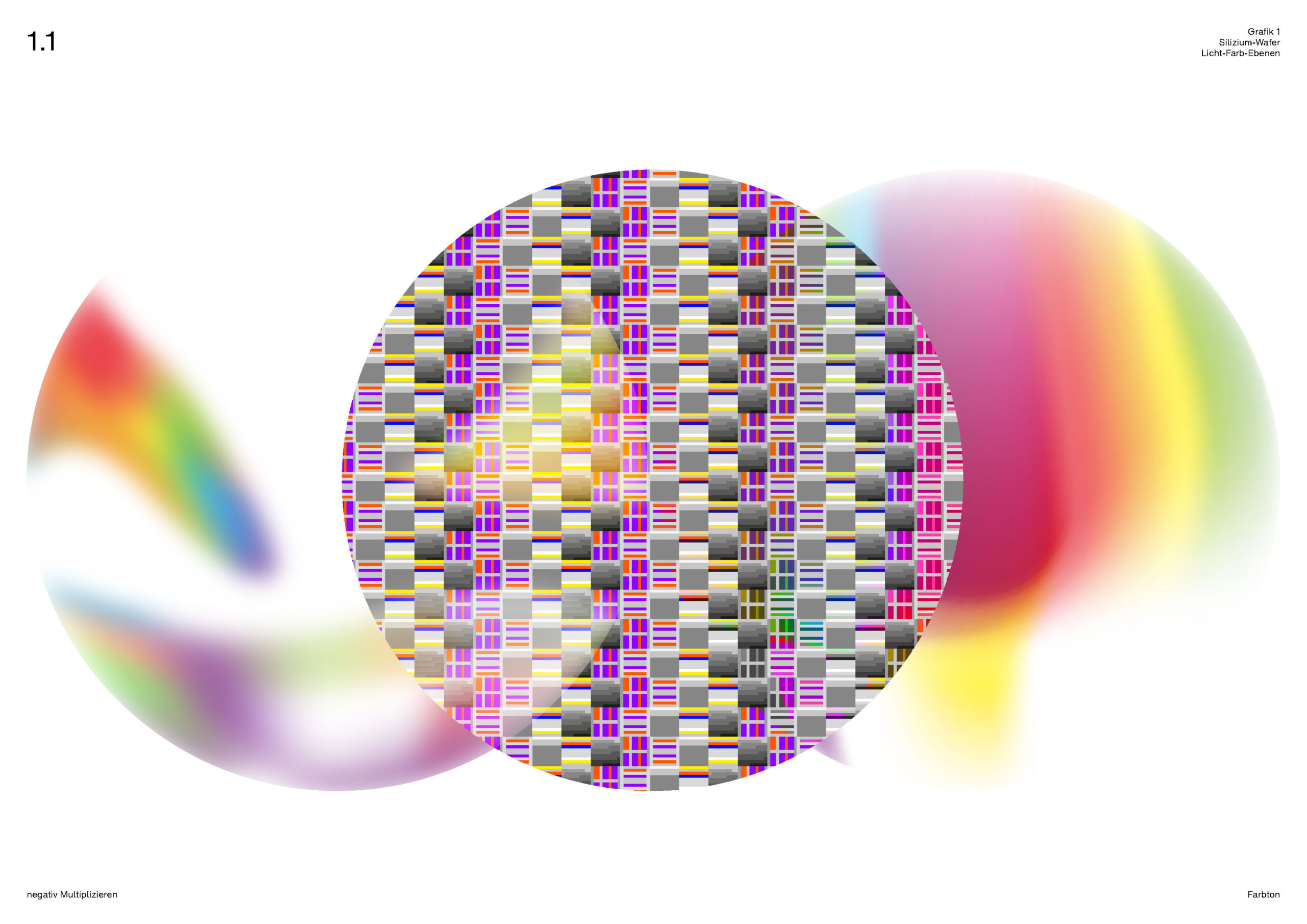 1_Vectorgrafik Abgabe PDF_Seite_04